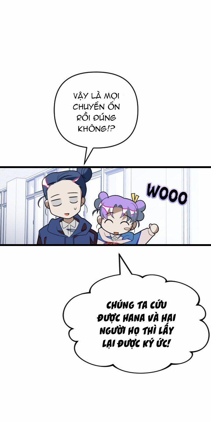 Sự Lãng Mạn Còn Tồn Tại 93 trang 86