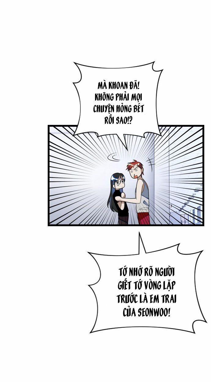 Sự Lãng Mạn Còn Tồn Tại 93 trang 87