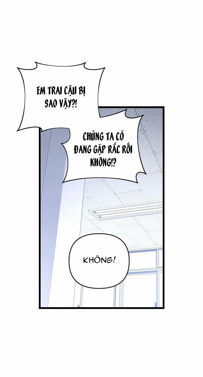 Sự Lãng Mạn Còn Tồn Tại 93 trang 88