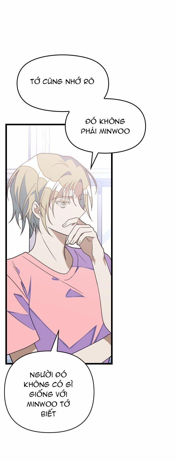 Sự Lãng Mạn Còn Tồn Tại 93 trang 89