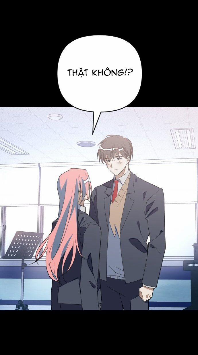 Sự Lãng Mạn Còn Tồn Tại 93 trang 9