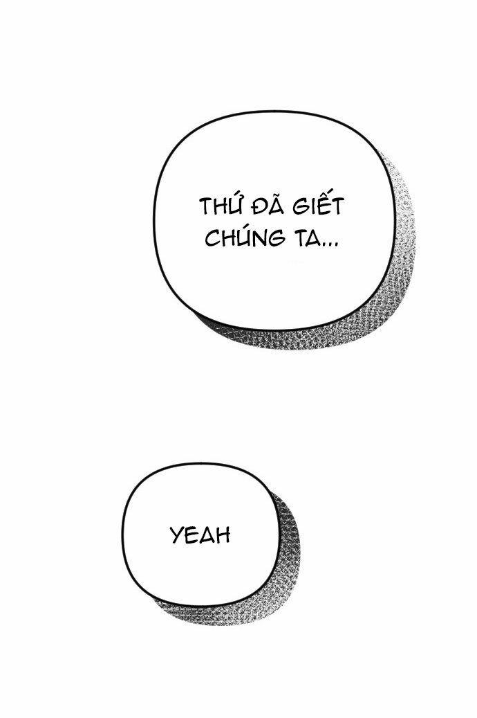 Sự Lãng Mạn Còn Tồn Tại 93 trang 90