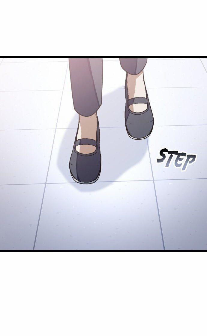 Sự Lãng Mạn Còn Tồn Tại 93 trang 91