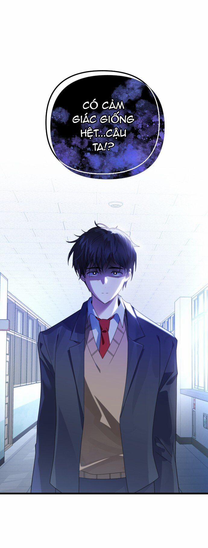 Sự Lãng Mạn Còn Tồn Tại 93 trang 92