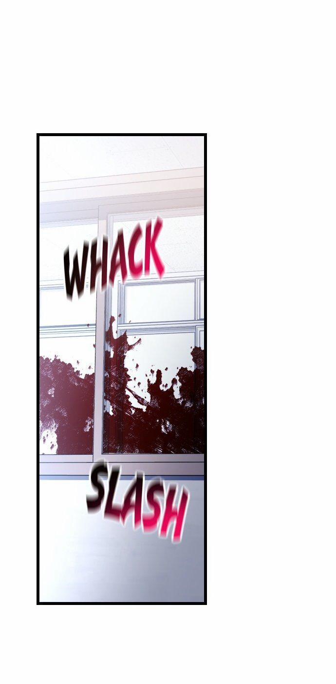 Sự Lãng Mạn Còn Tồn Tại 93 trang 93