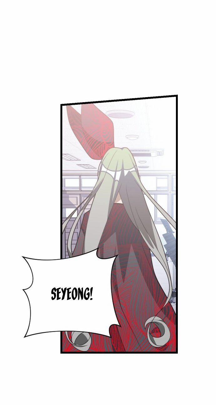 Sự Lãng Mạn Còn Tồn Tại 93 trang 96