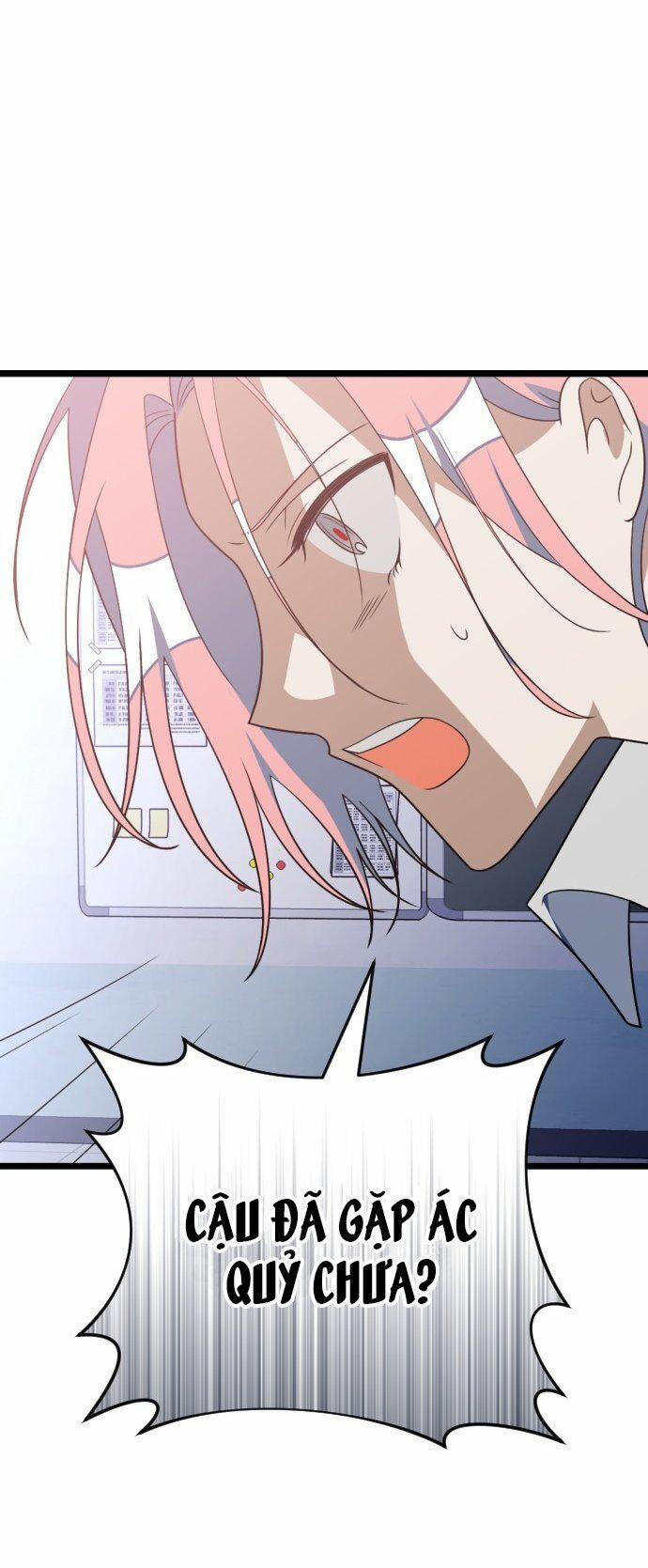 Sự Lãng Mạn Còn Tồn Tại 93 trang 97