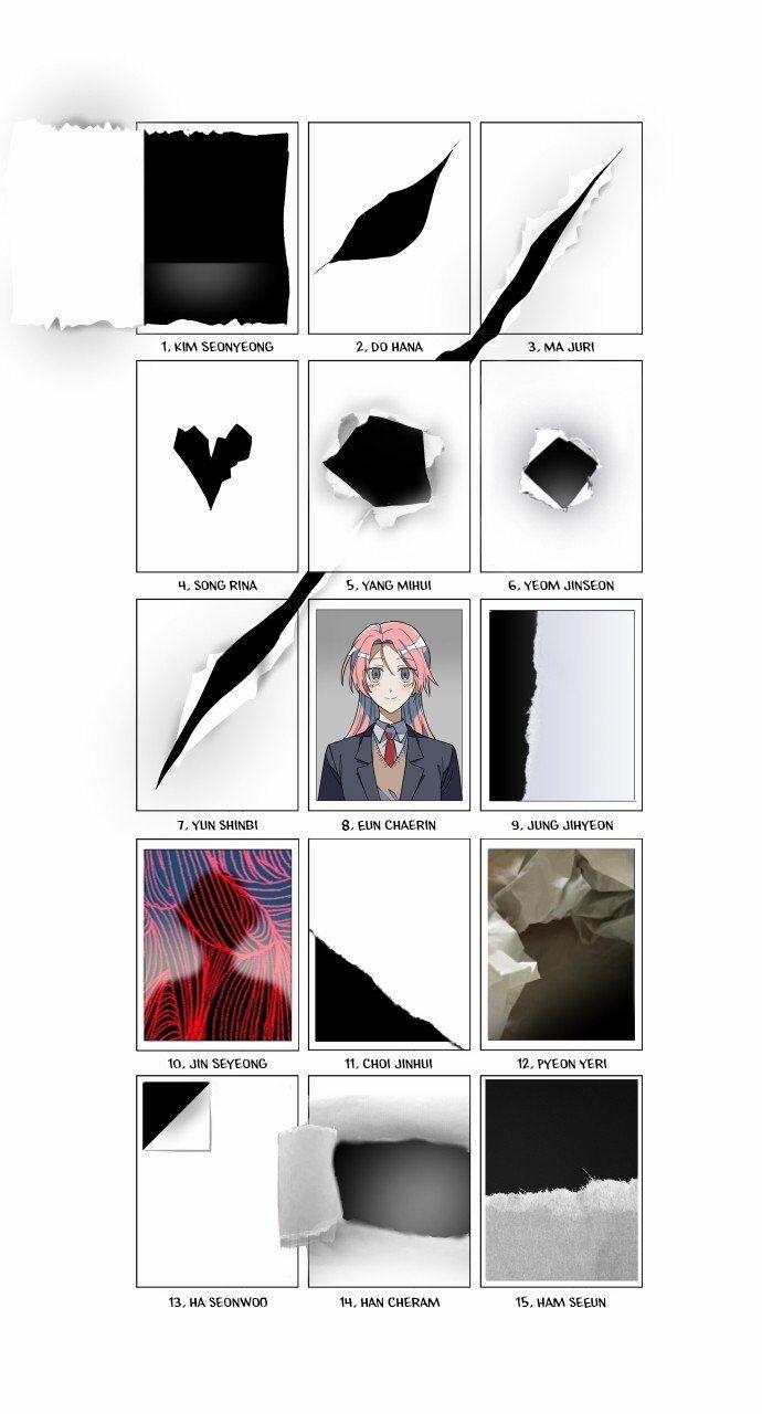 Sự Lãng Mạn Còn Tồn Tại 93 trang 98