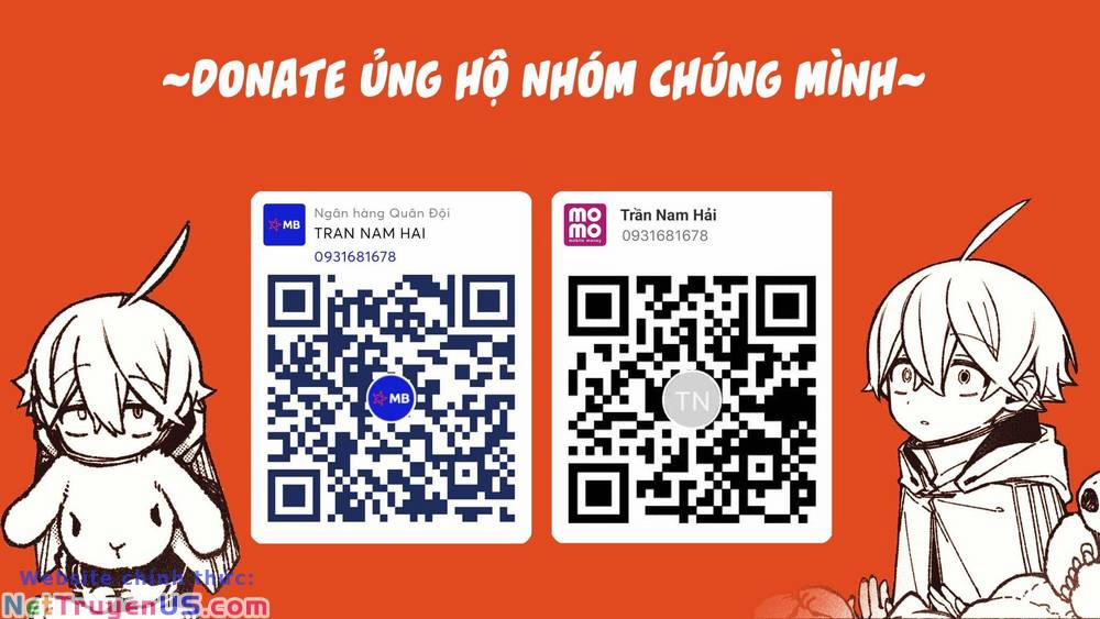 Sự Lãng Mạn Còn Tồn Tại 94 trang 0