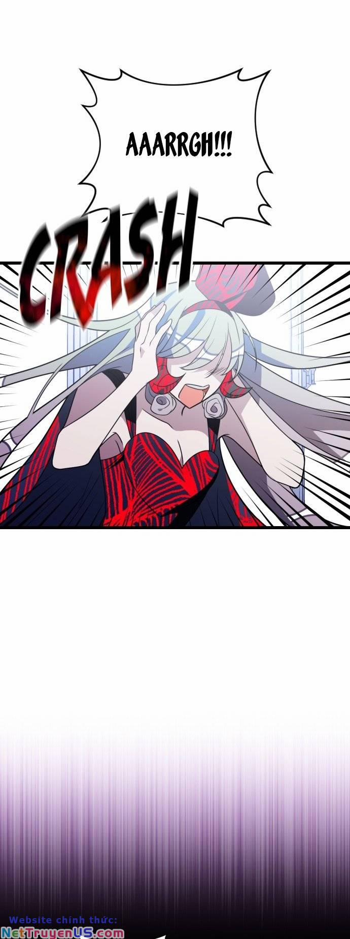 Sự Lãng Mạn Còn Tồn Tại 94 trang 10