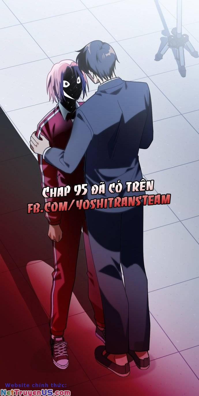 Sự Lãng Mạn Còn Tồn Tại 94 trang 100