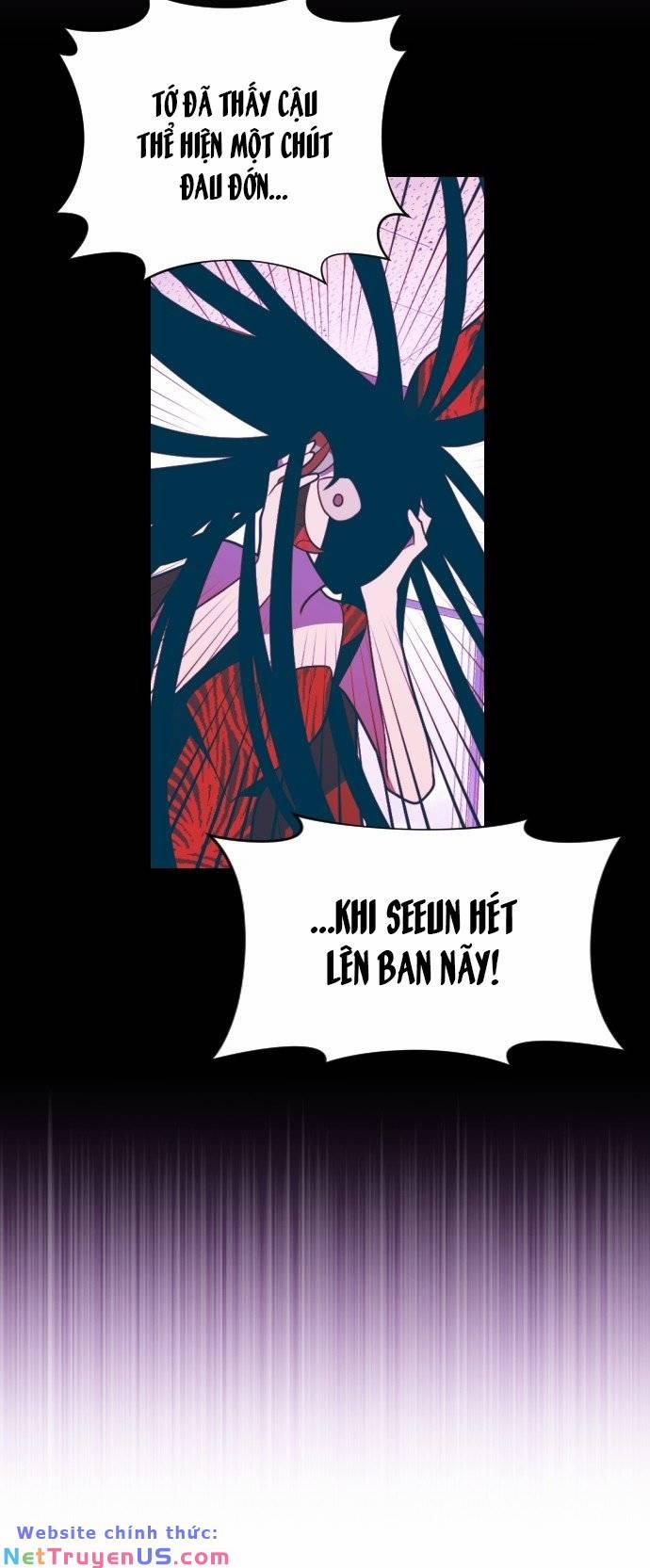 Sự Lãng Mạn Còn Tồn Tại 94 trang 11