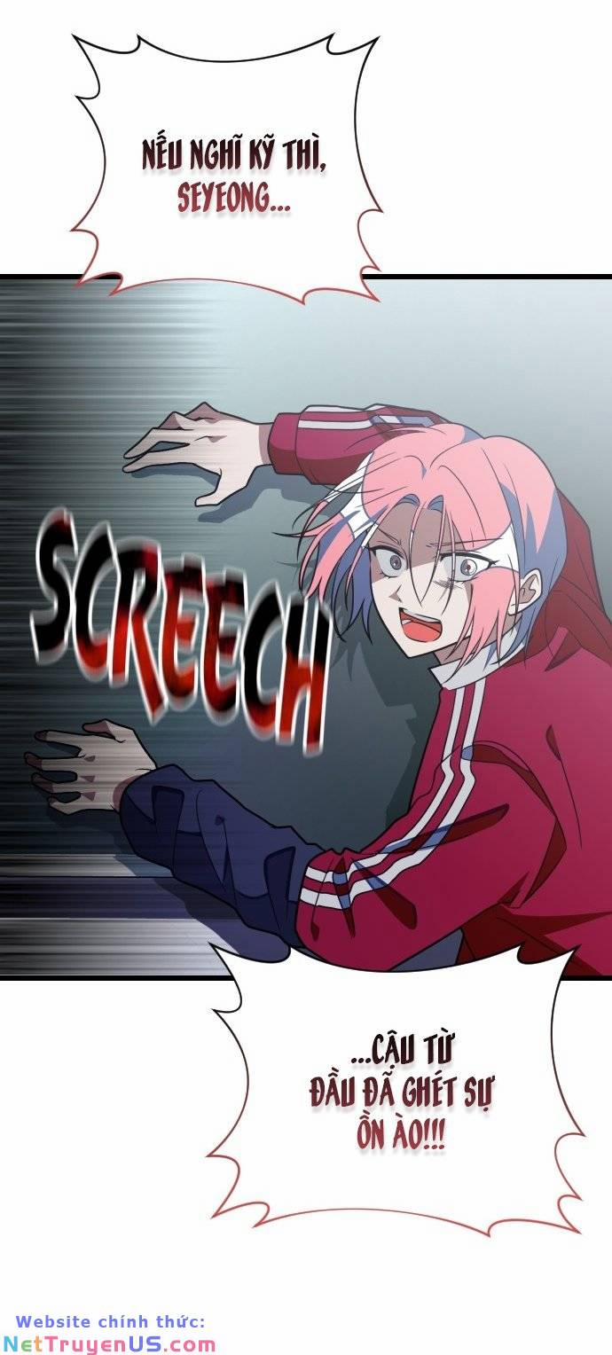 Sự Lãng Mạn Còn Tồn Tại 94 trang 12