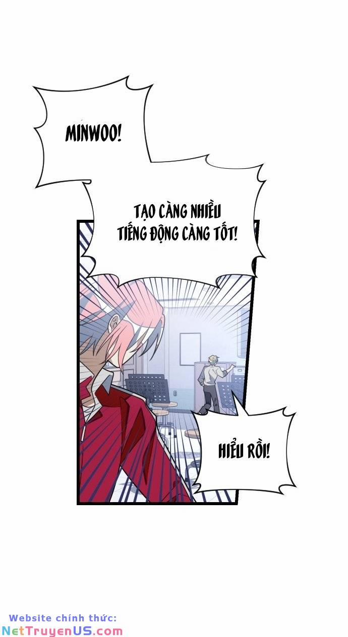 Sự Lãng Mạn Còn Tồn Tại 94 trang 13