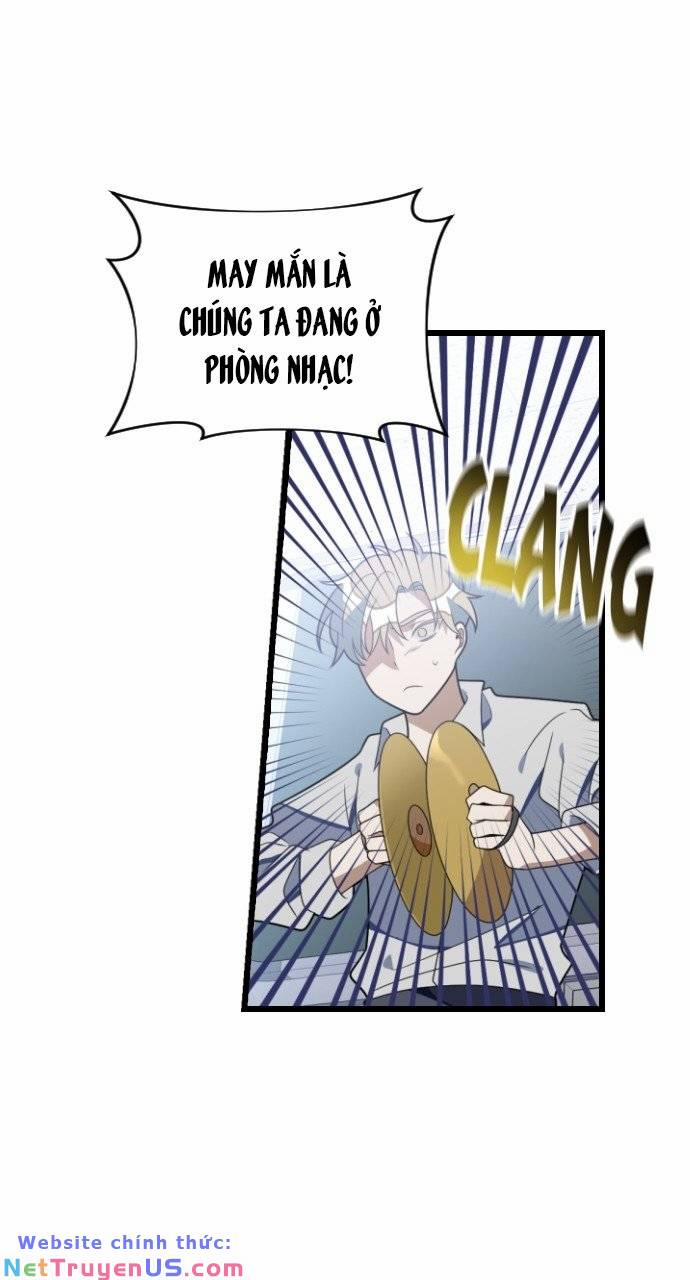 Sự Lãng Mạn Còn Tồn Tại 94 trang 14