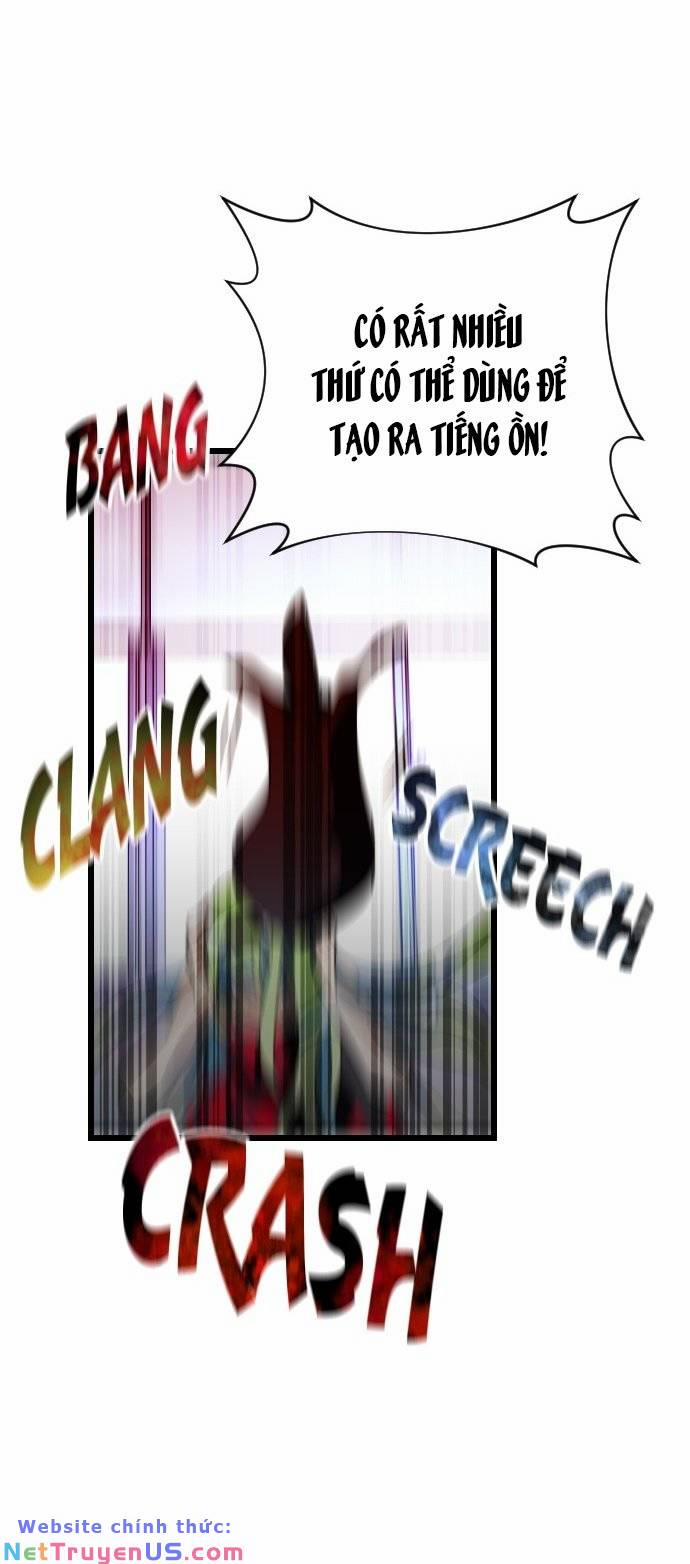 Sự Lãng Mạn Còn Tồn Tại 94 trang 15