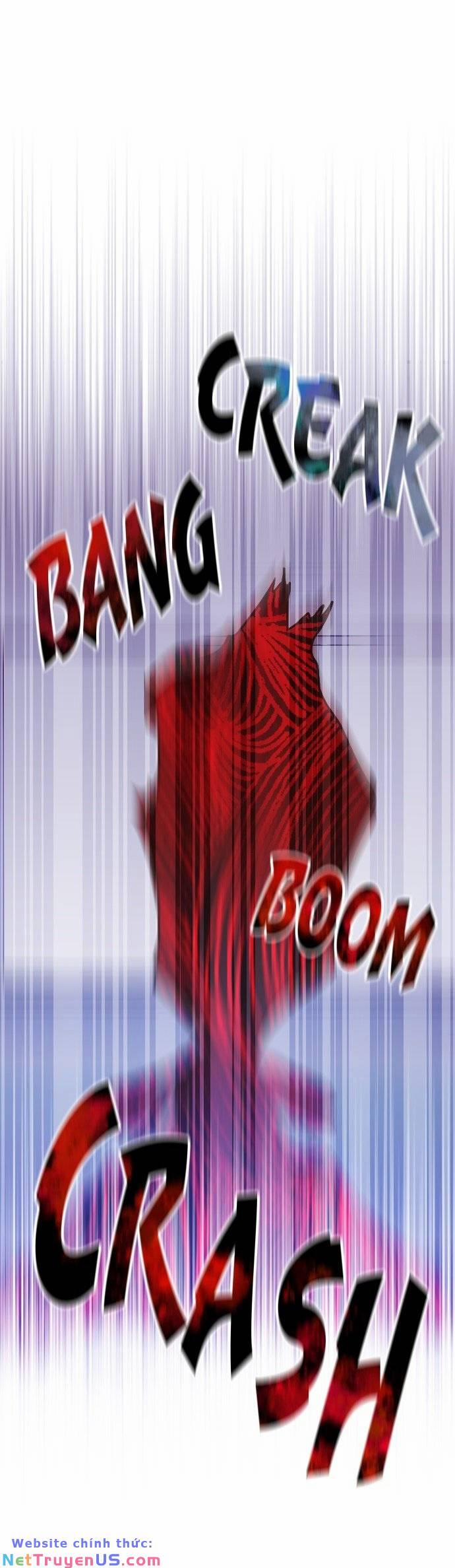 Sự Lãng Mạn Còn Tồn Tại 94 trang 16