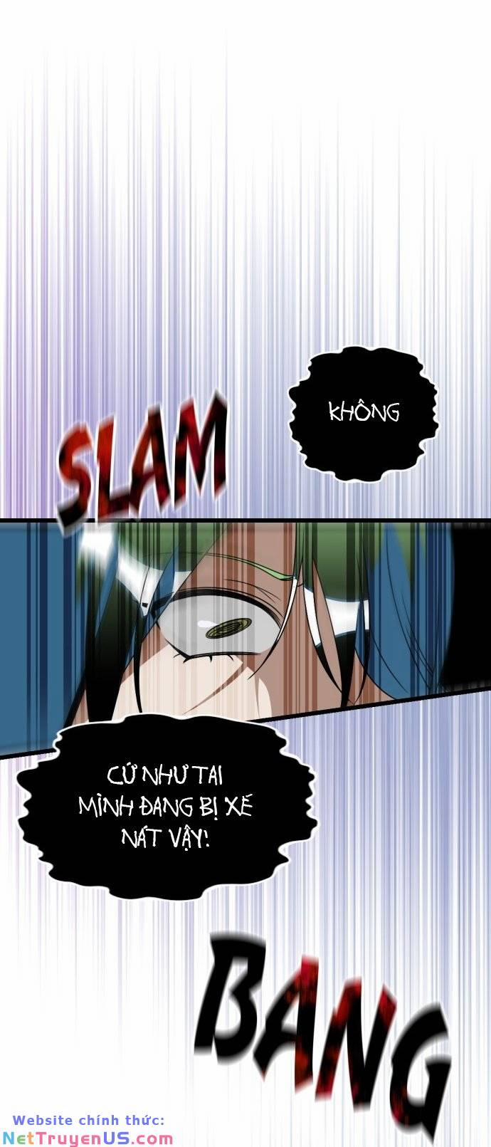 Sự Lãng Mạn Còn Tồn Tại 94 trang 17