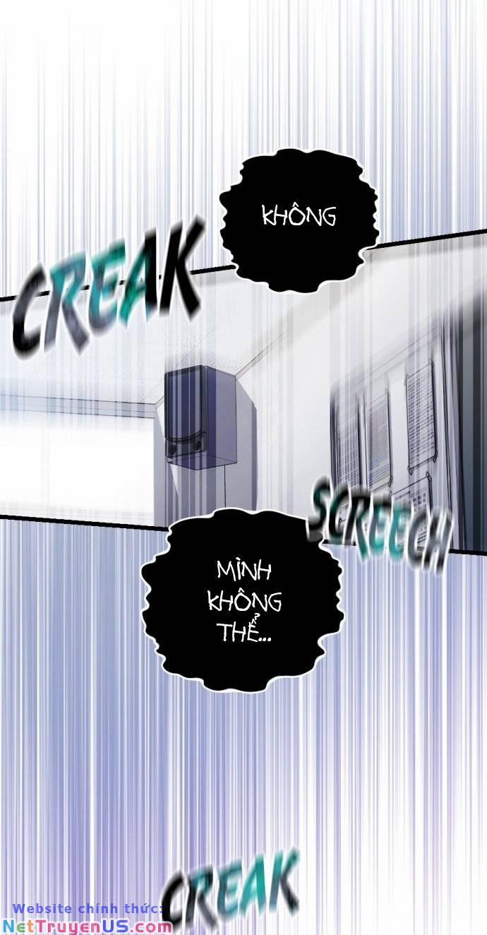 Sự Lãng Mạn Còn Tồn Tại 94 trang 18