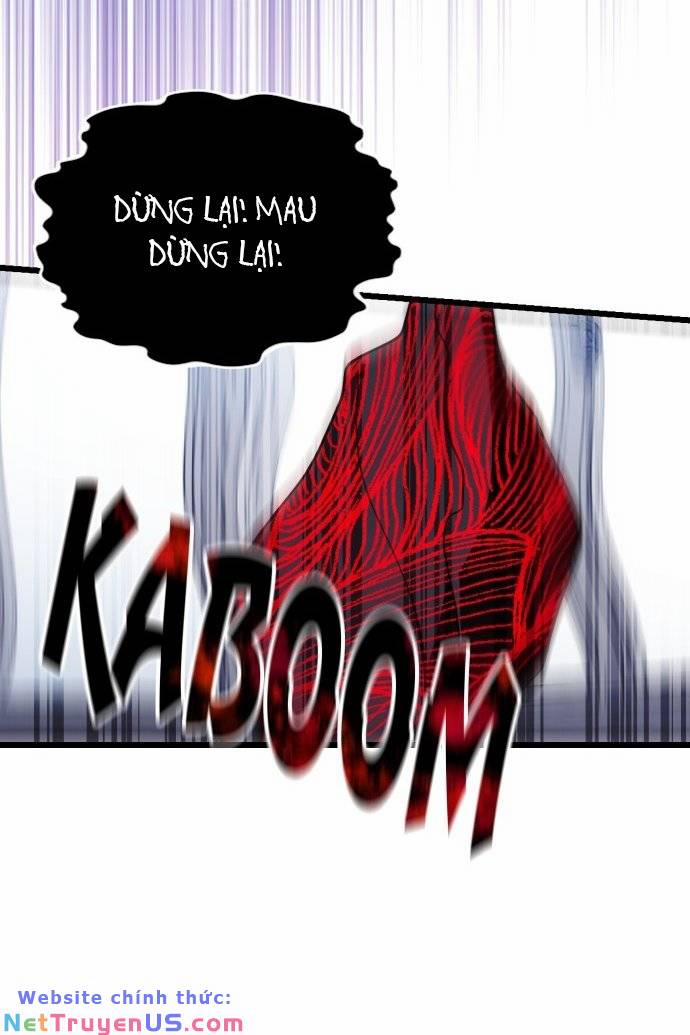 Sự Lãng Mạn Còn Tồn Tại 94 trang 19