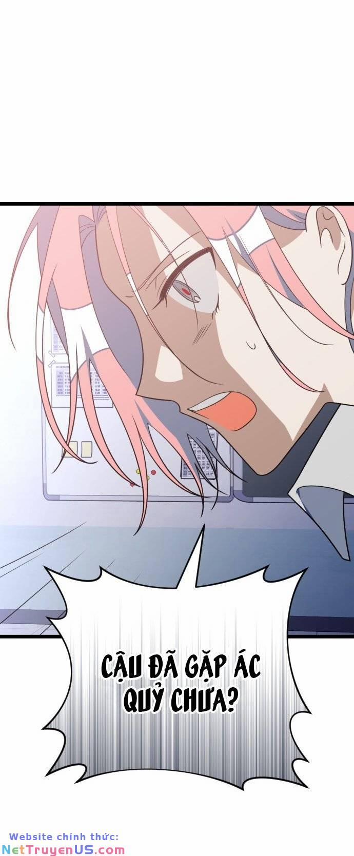 Sự Lãng Mạn Còn Tồn Tại 94 trang 2