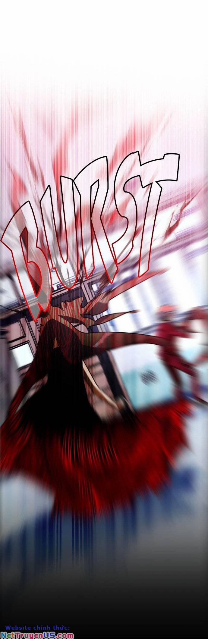 Sự Lãng Mạn Còn Tồn Tại 94 trang 20