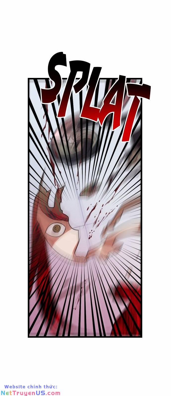 Sự Lãng Mạn Còn Tồn Tại 94 trang 21