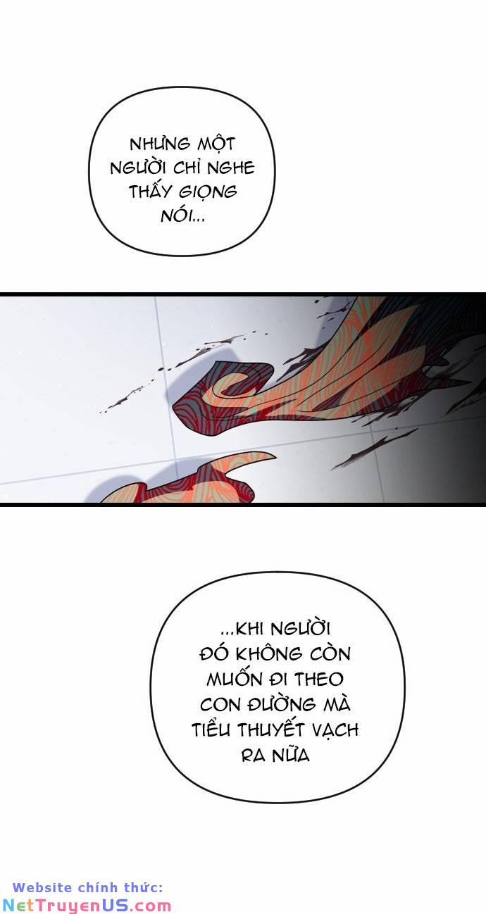 Sự Lãng Mạn Còn Tồn Tại 94 trang 23