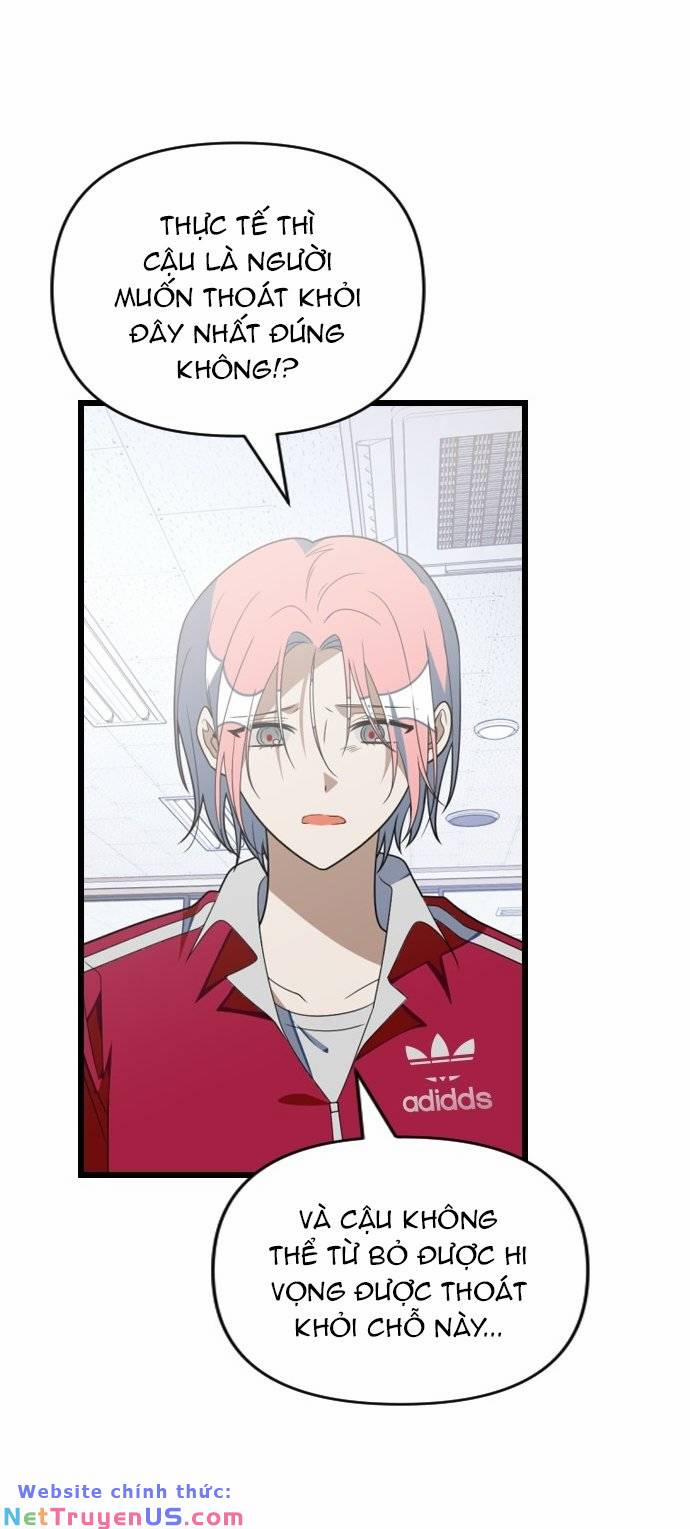 Sự Lãng Mạn Còn Tồn Tại 94 trang 24