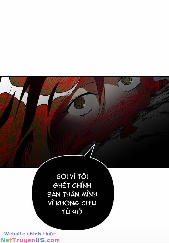 Sự Lãng Mạn Còn Tồn Tại 94 trang 26