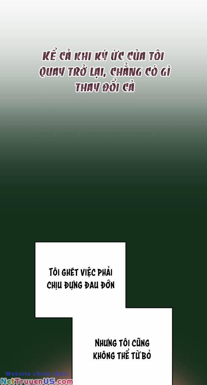 Sự Lãng Mạn Còn Tồn Tại 94 trang 27