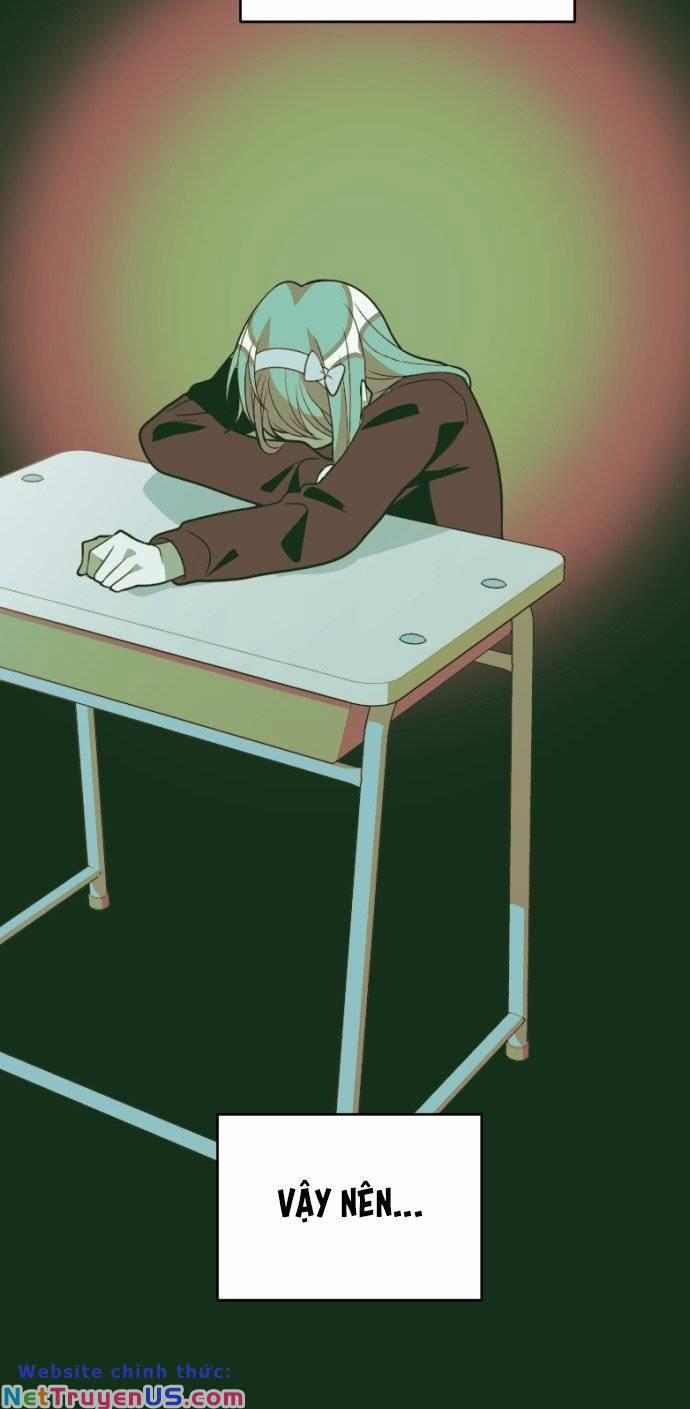 Sự Lãng Mạn Còn Tồn Tại 94 trang 28