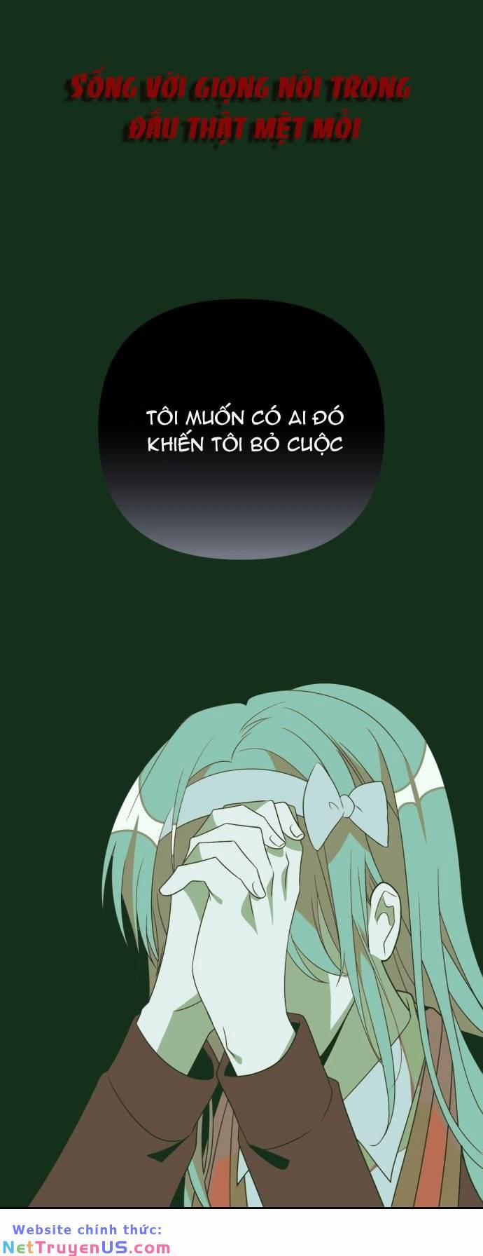 Sự Lãng Mạn Còn Tồn Tại 94 trang 29