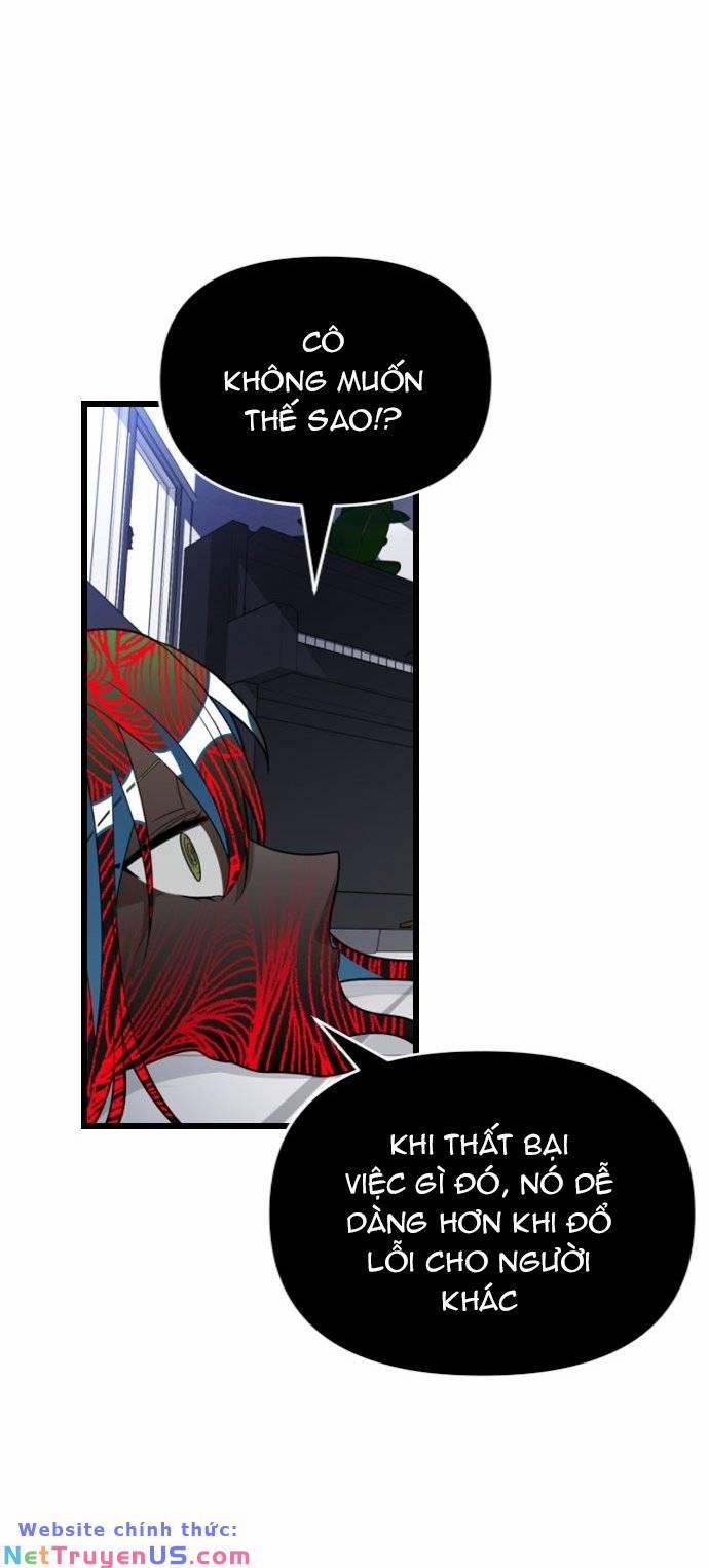 Sự Lãng Mạn Còn Tồn Tại 94 trang 30