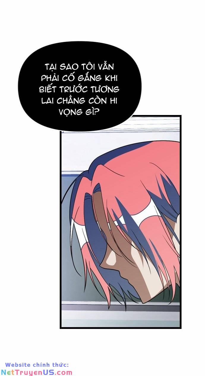Sự Lãng Mạn Còn Tồn Tại 94 trang 31