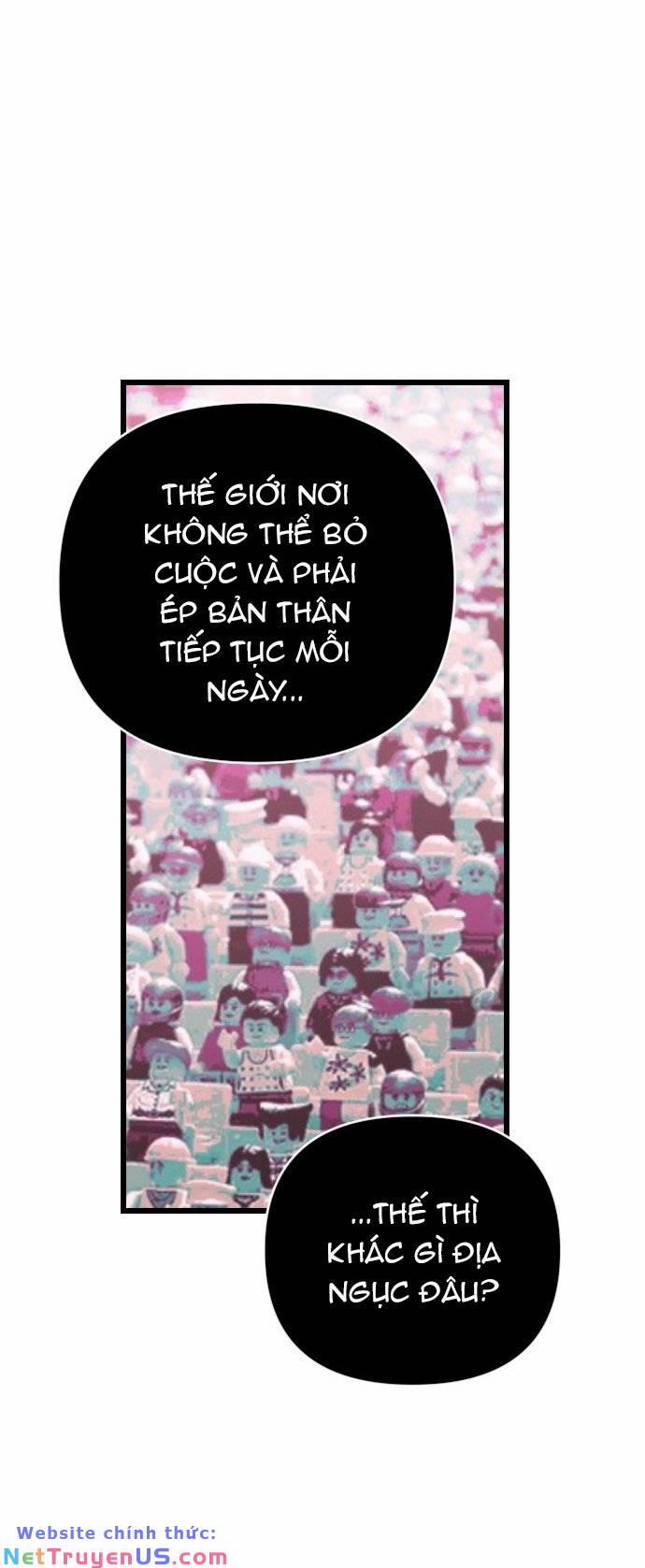 Sự Lãng Mạn Còn Tồn Tại 94 trang 32
