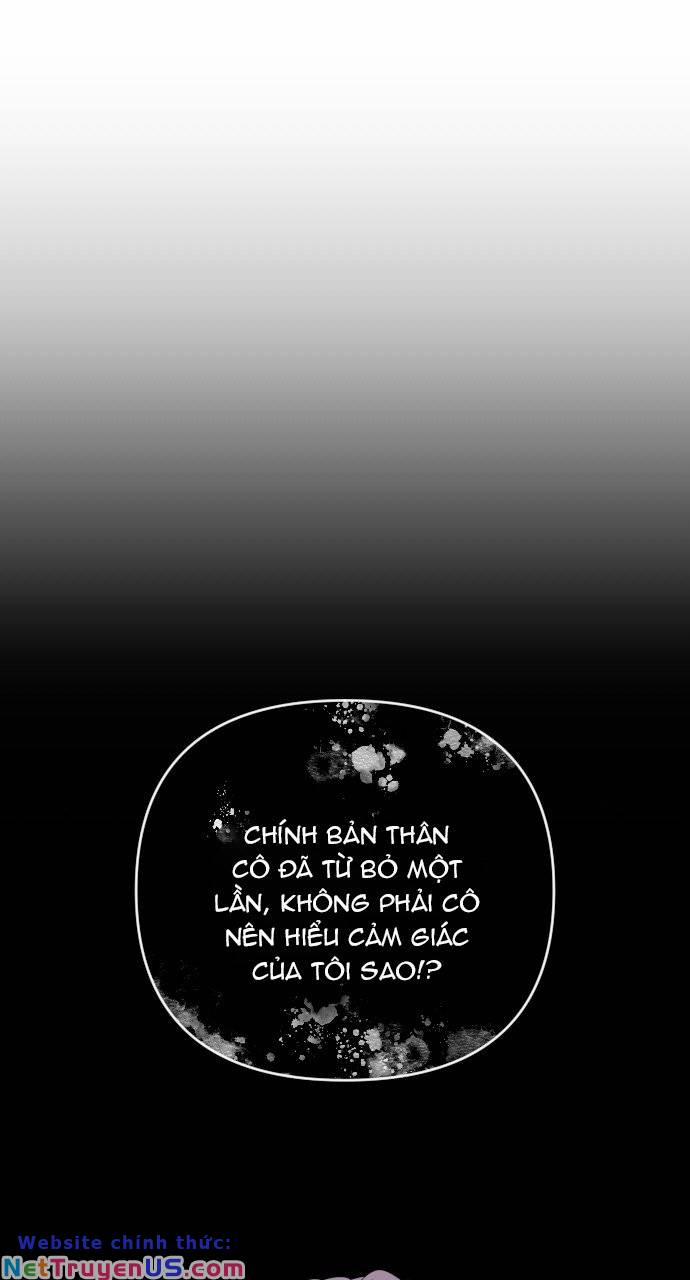 Sự Lãng Mạn Còn Tồn Tại 94 trang 33