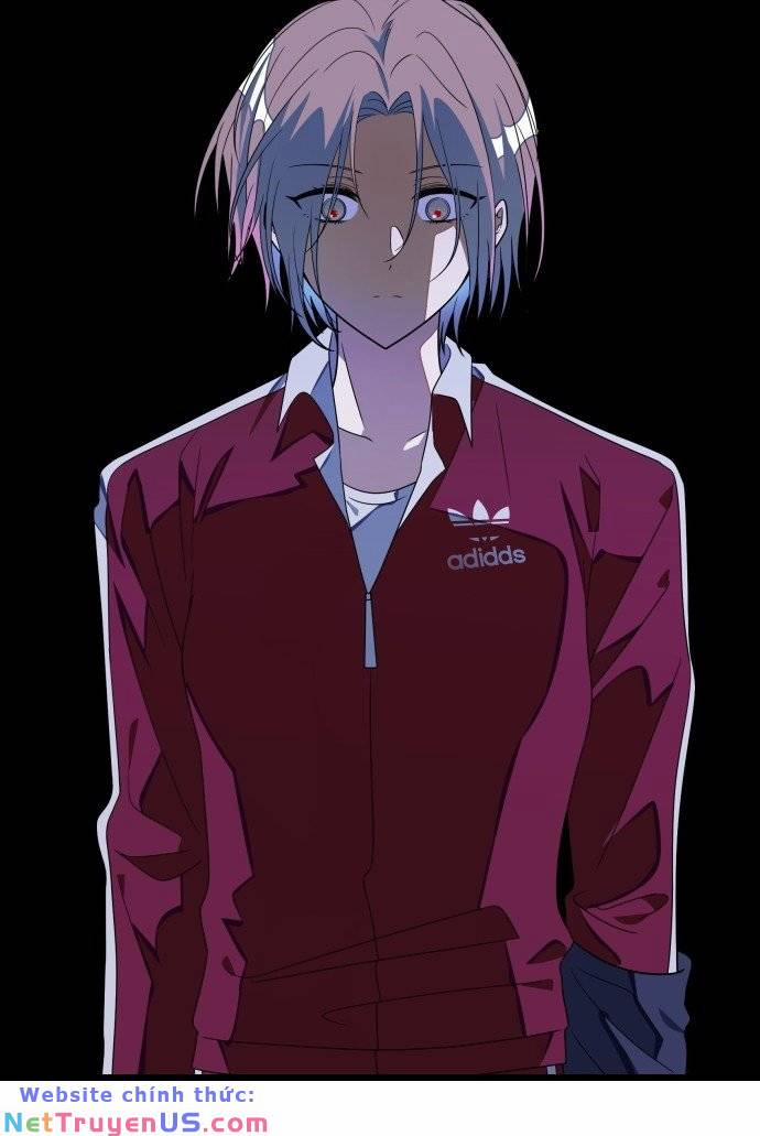 Sự Lãng Mạn Còn Tồn Tại 94 trang 34