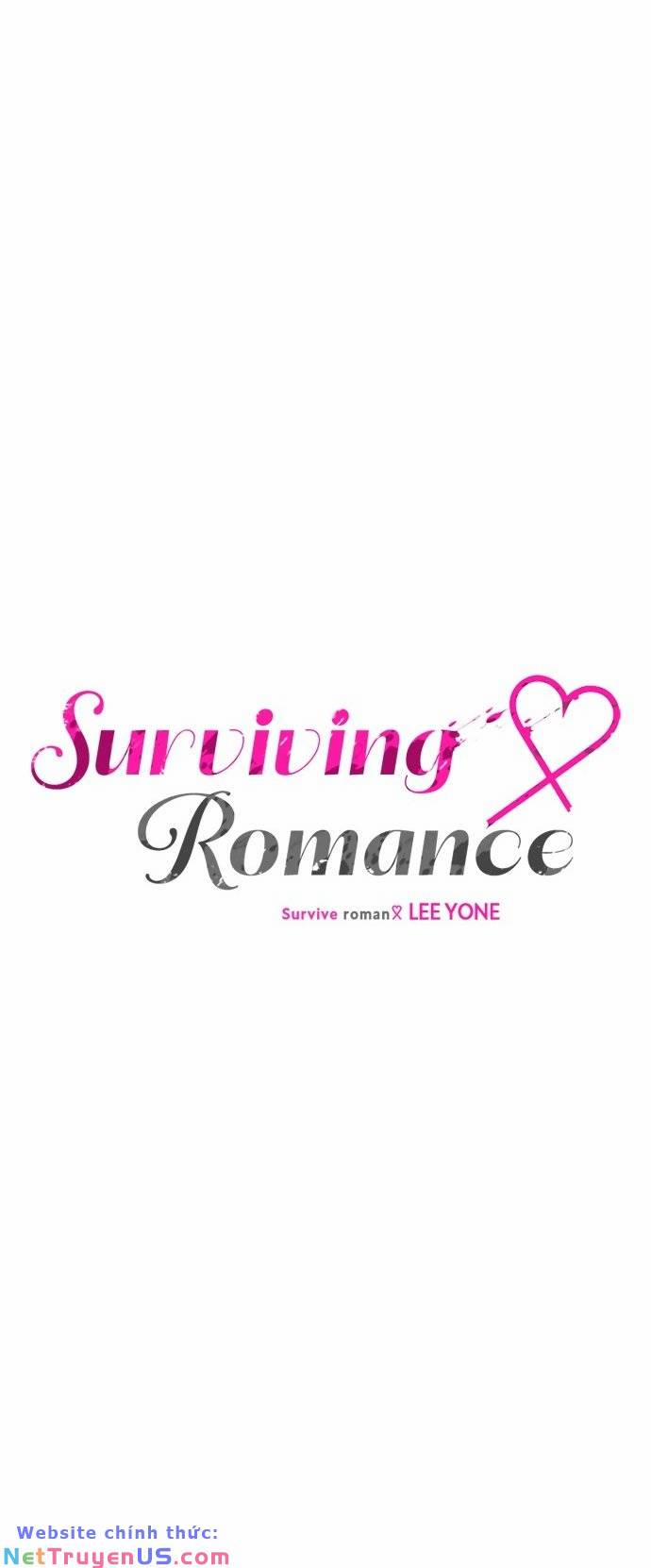 Sự Lãng Mạn Còn Tồn Tại 94 trang 35