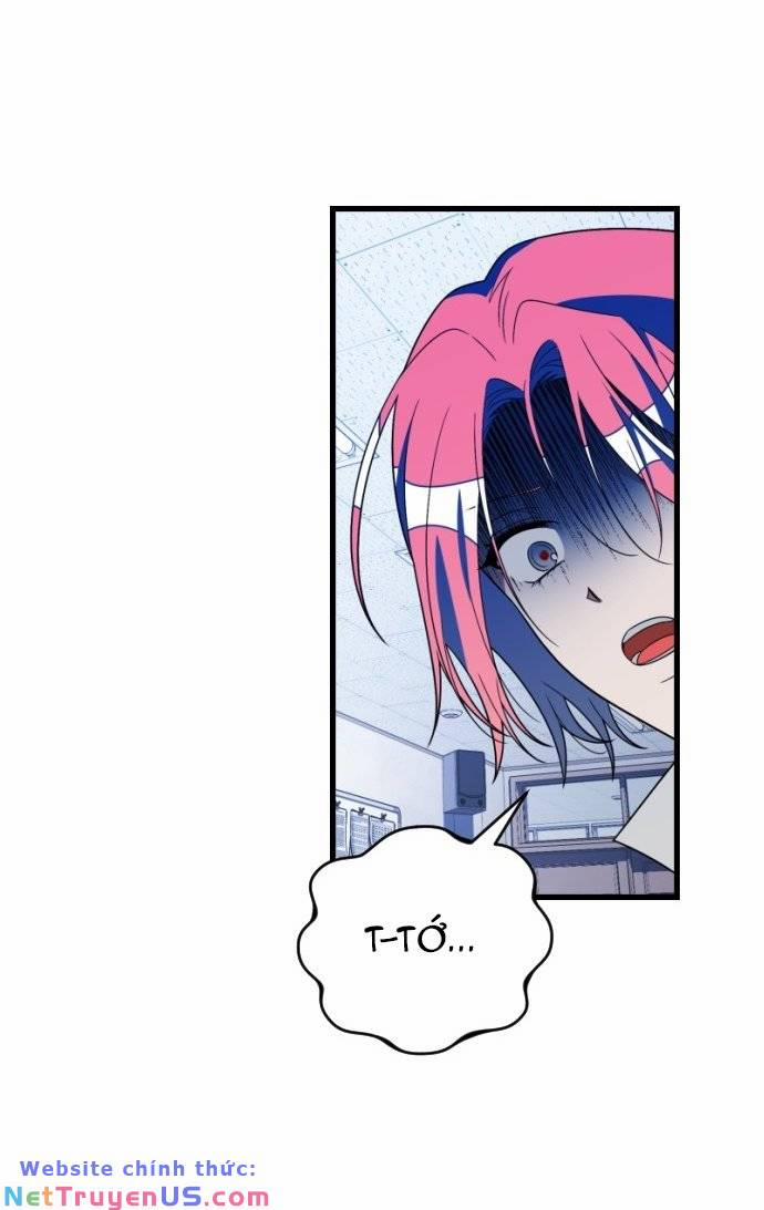 Sự Lãng Mạn Còn Tồn Tại 94 trang 36