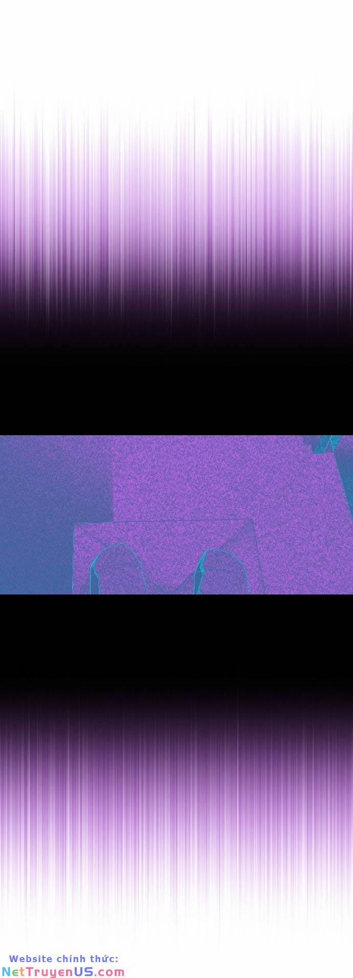 Sự Lãng Mạn Còn Tồn Tại 94 trang 37