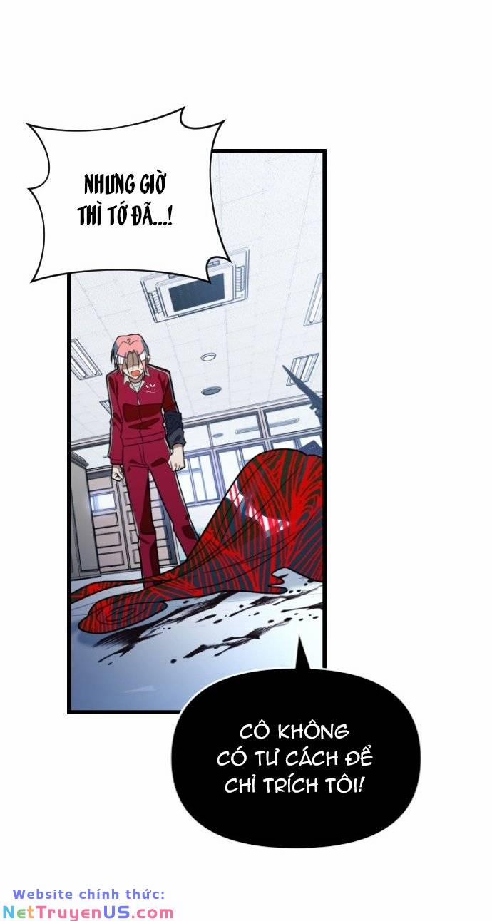 Sự Lãng Mạn Còn Tồn Tại 94 trang 38