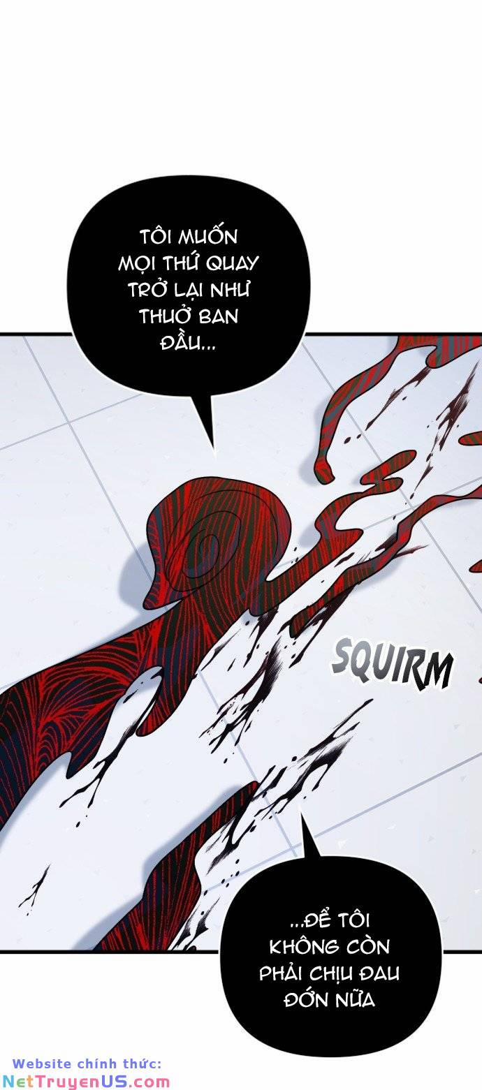Sự Lãng Mạn Còn Tồn Tại 94 trang 39