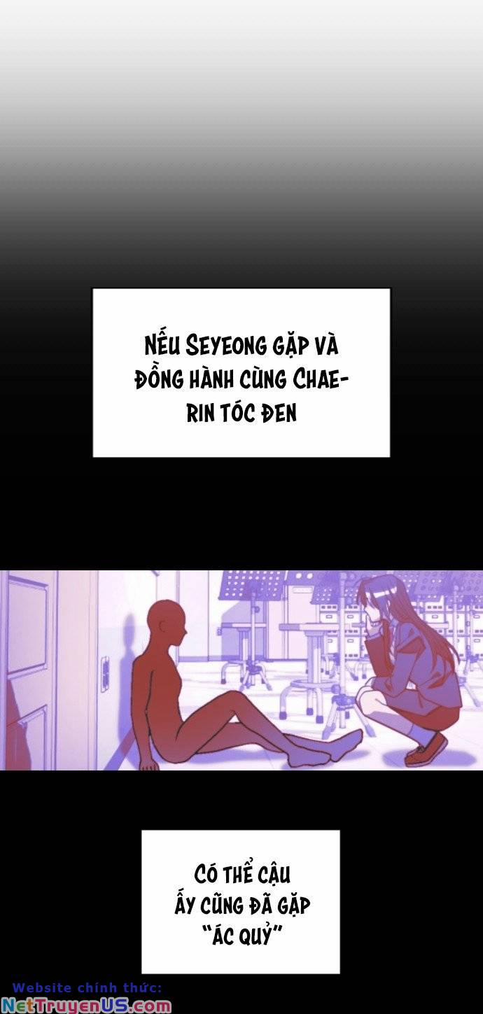 Sự Lãng Mạn Còn Tồn Tại 94 trang 4