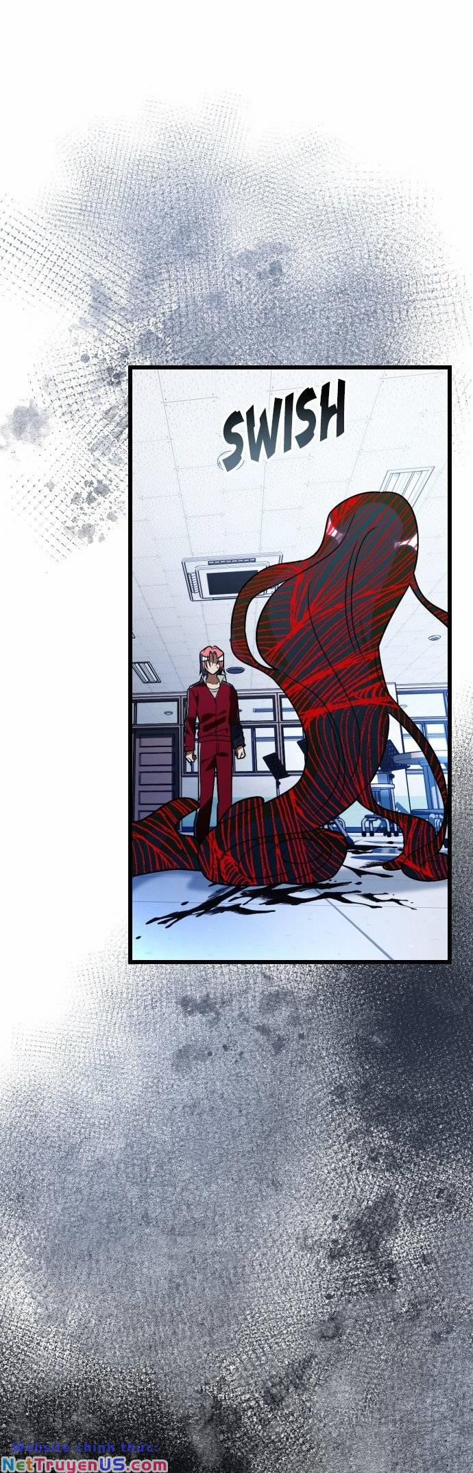 Sự Lãng Mạn Còn Tồn Tại 94 trang 40