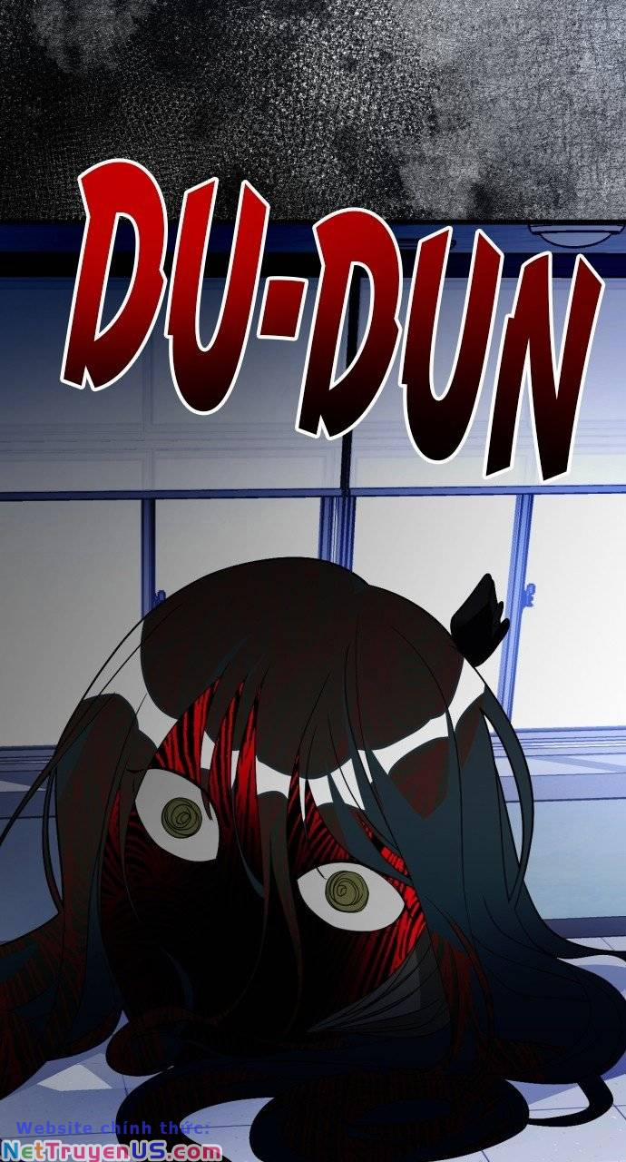 Sự Lãng Mạn Còn Tồn Tại 94 trang 41