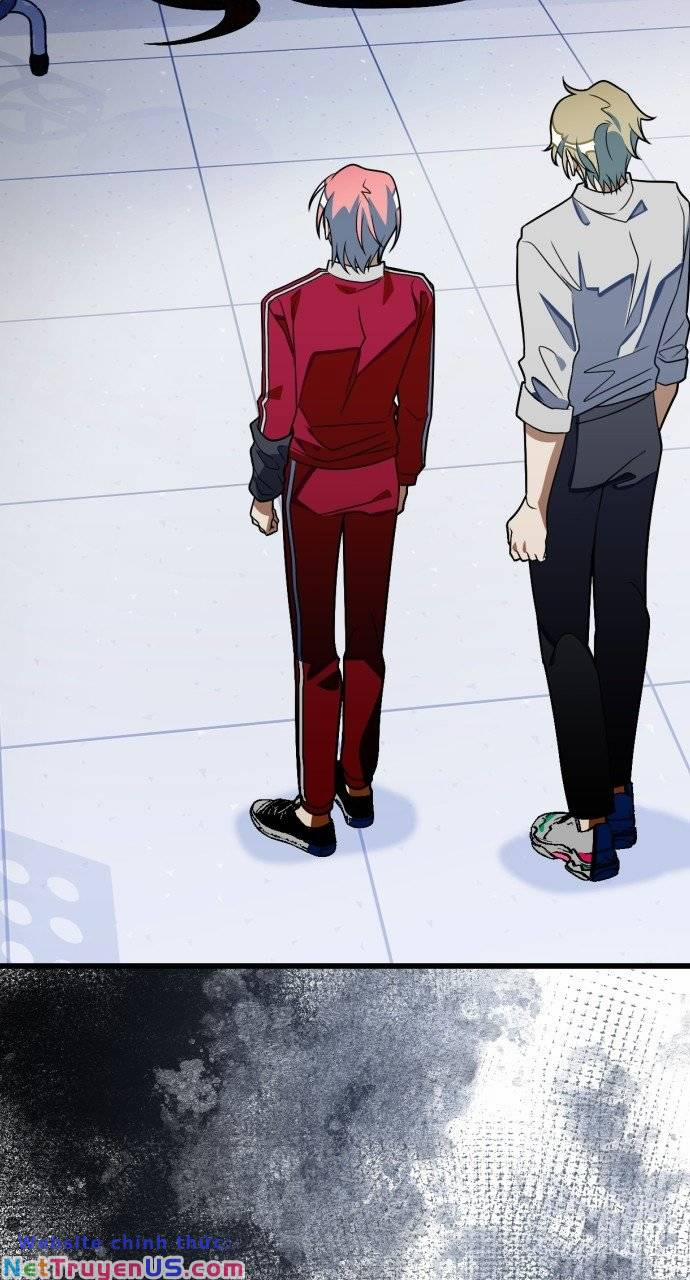 Sự Lãng Mạn Còn Tồn Tại 94 trang 42