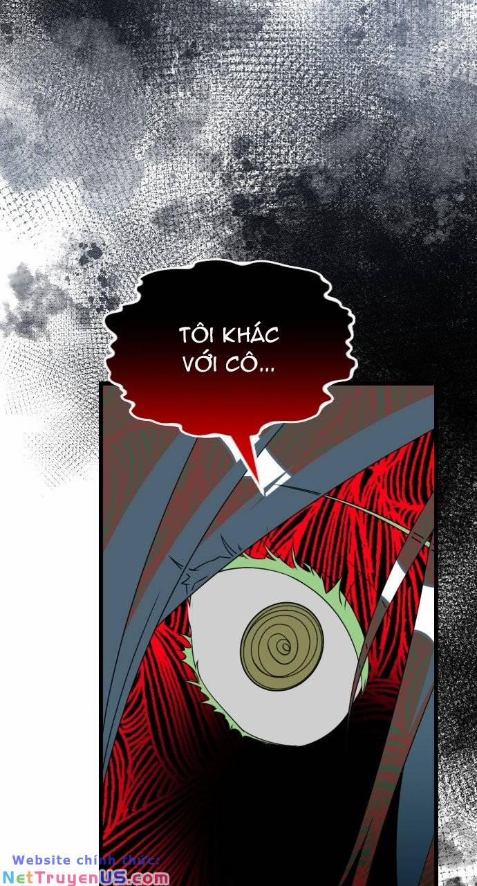 Sự Lãng Mạn Còn Tồn Tại 94 trang 43