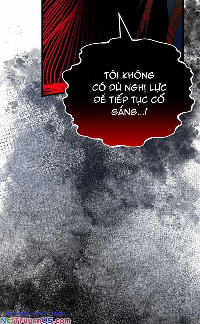 Sự Lãng Mạn Còn Tồn Tại 94 trang 44