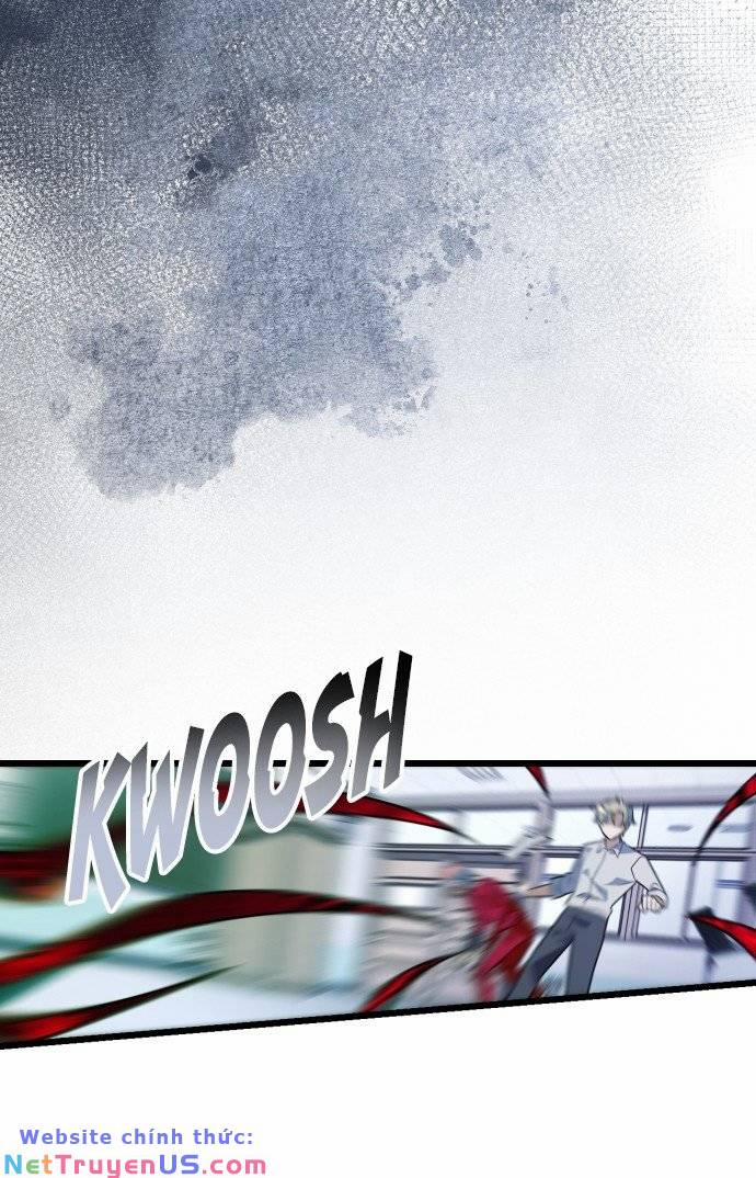 Sự Lãng Mạn Còn Tồn Tại 94 trang 46